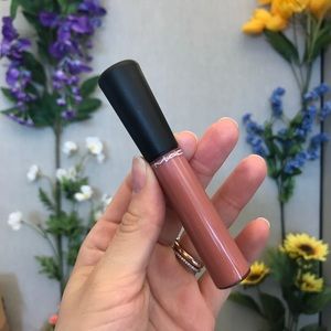 MAC Mineralized Glass in Sheer Coincidence